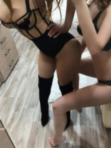 Индивидуалка Злата Фотография 3
