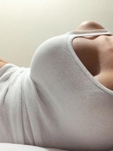 Индивидуалка Таня Фотография 3